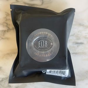 Lashify EI 18 NIB